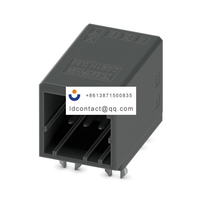 1378323 Phoenix Contact product image